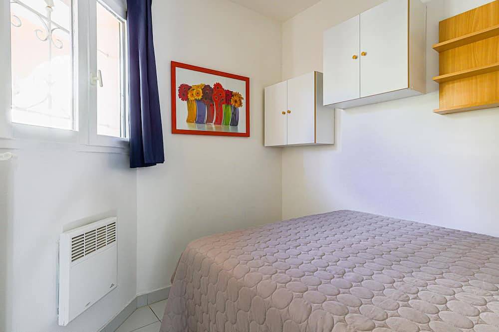 Entire apartment, L'Ange Gardien by Interhome in Villefranche-sur-Mer, Nice region