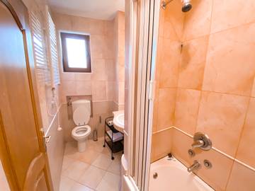 Location De Vacances pour 5 Personnes dans Monténégro, Photo 4