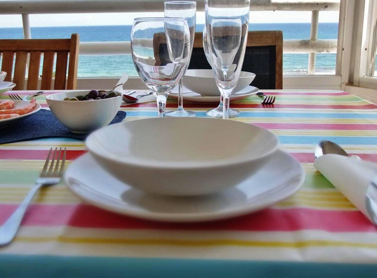 Apartamento entero, Urbanova Apartment in Alicante, Costa Blanca