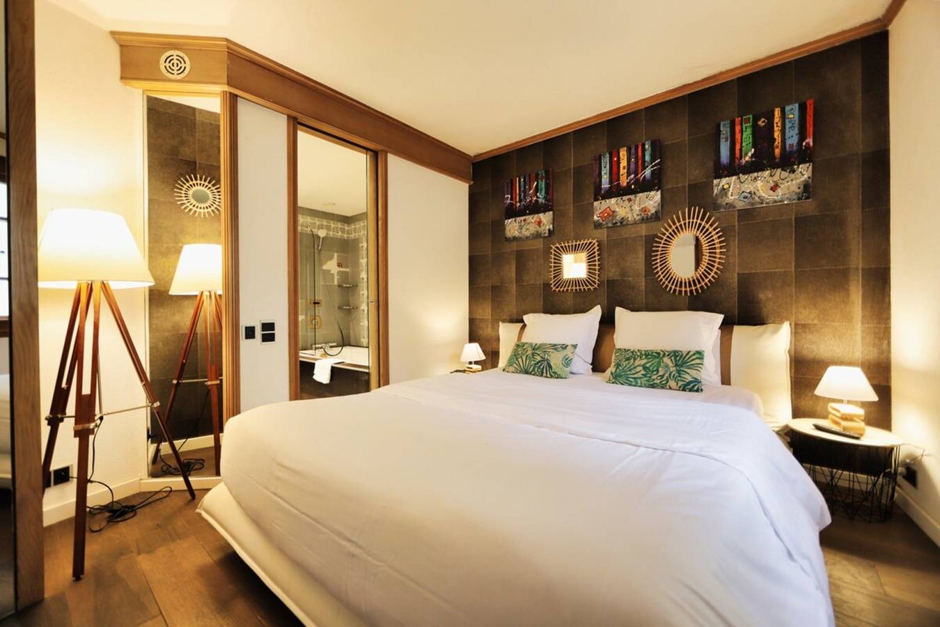 Appartamento intero, 'La Maison', City House in the historic Annecy in Annecy, Annecy e dintorni
