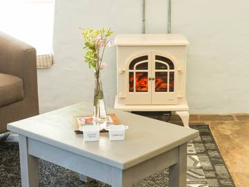 Cottage for 2 People in Hanley, Worcestershire, Photo 3