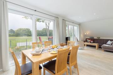 Ferienpark für 4 Personen in Grömitz, Ostsee Schleswig-Holstein, Bild 1