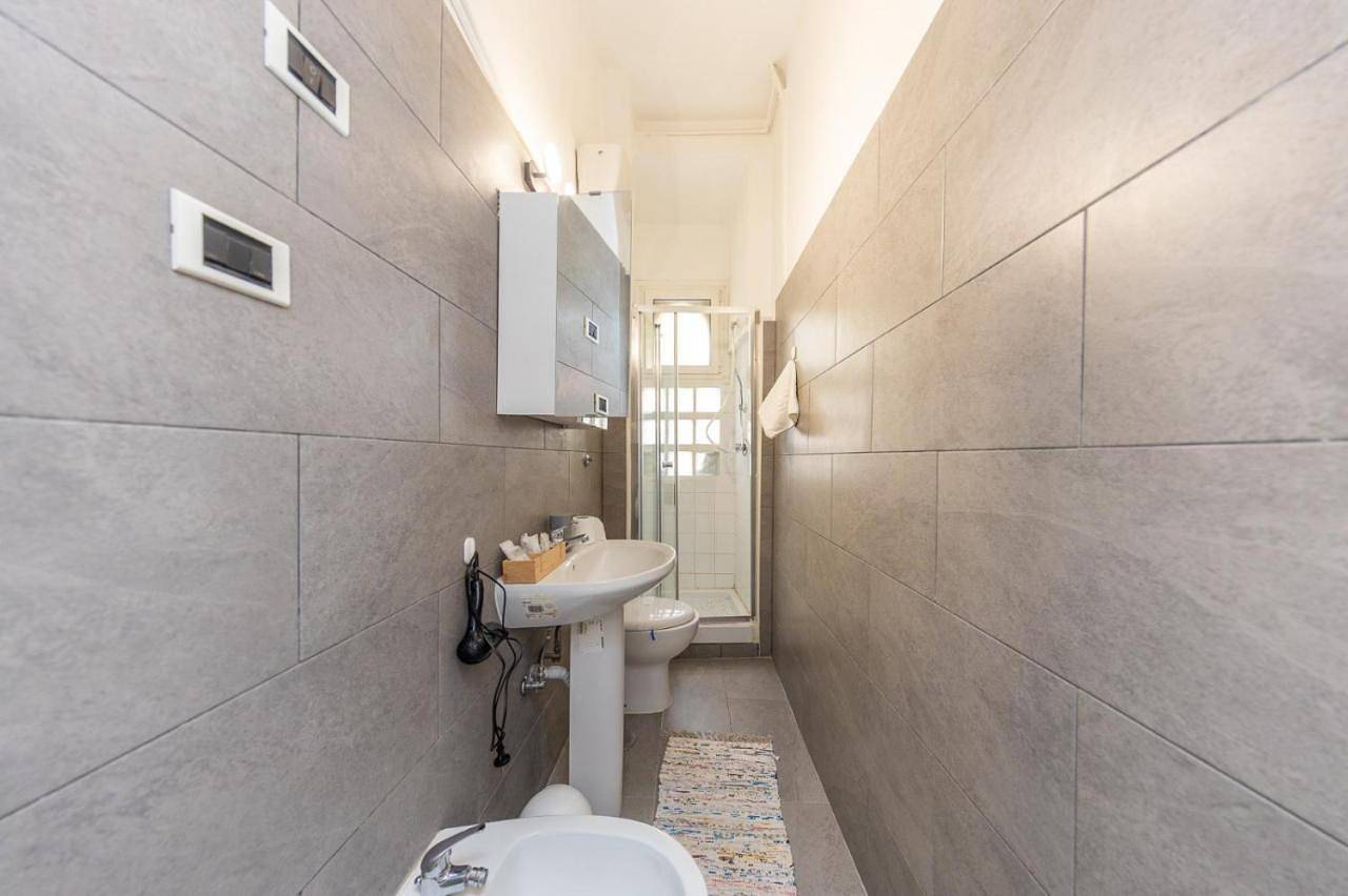 Deluxe Room in Vaticano, Provincia di Roma