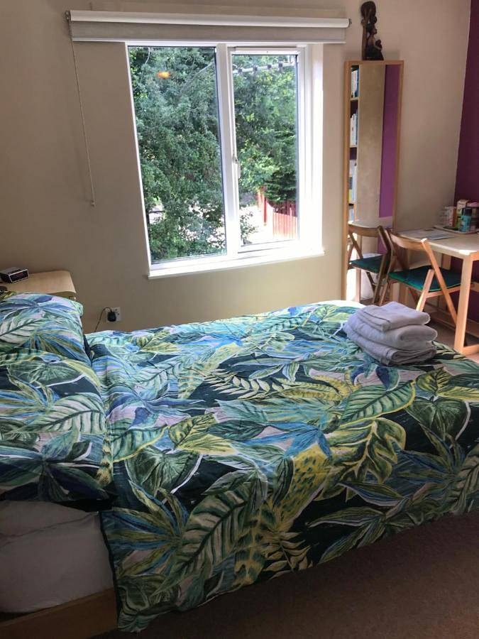 Gîte pour 2 personnes à Norwich - 2