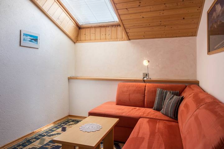 Appartamento intero, Appartamento 'Gamperhof Latemar' con vista montagna, terrazza comune e idromassaggio in Cornedo all'Isarco, Dolomiti Superski
