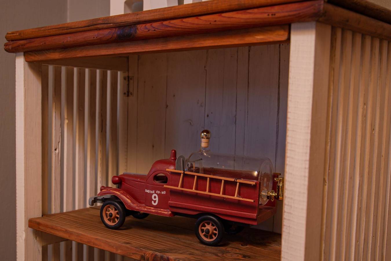 Ganze Ferienwohnung, 2-4-Bettwohnung in Kröv, Bernkastel-Kues & Umgebung