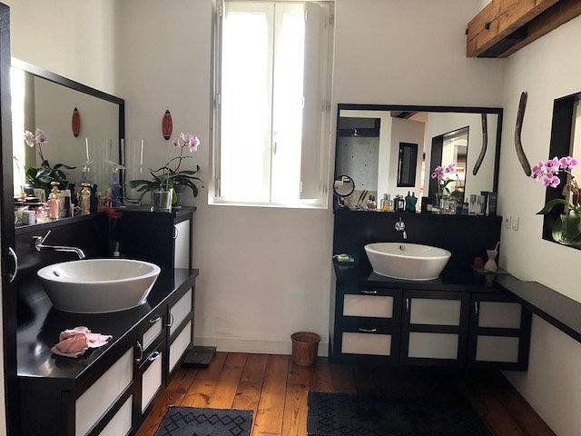 Maison Lauma - Chambre in Toulouse, Haute-Garonne