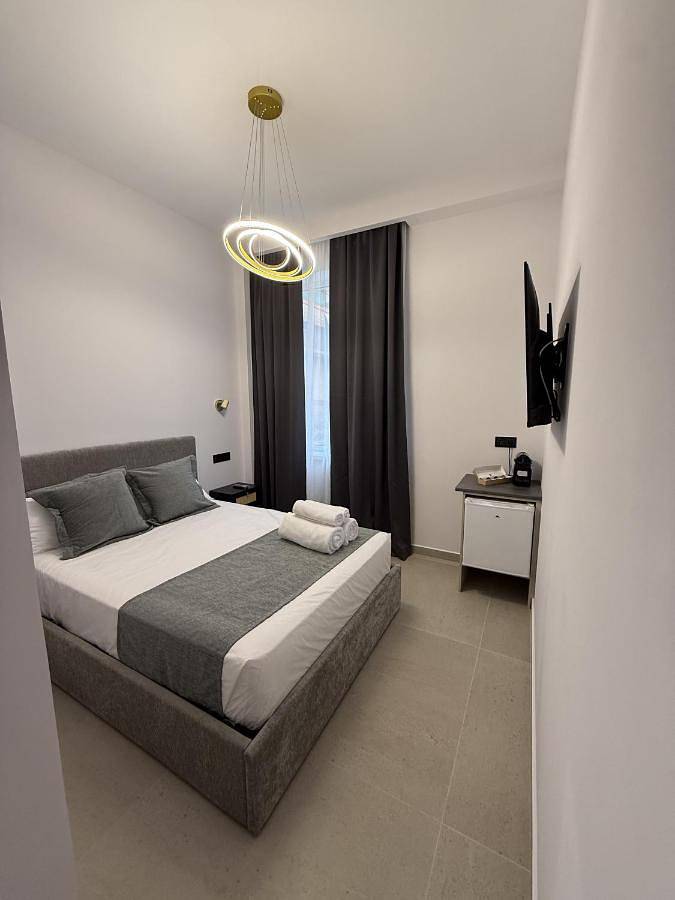 Gästehaus für 2 Personen - 1