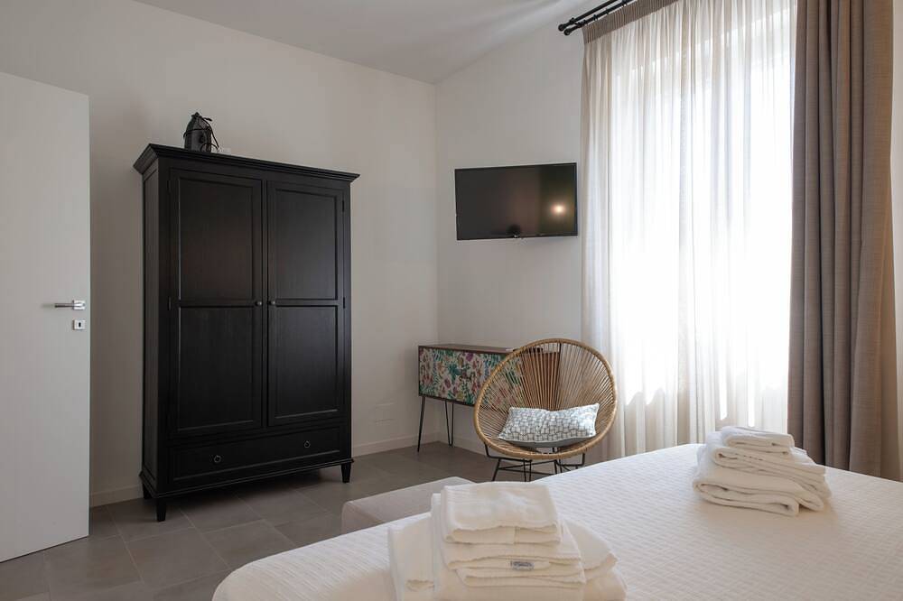 Villa Nucci -Rosmarino con jacuzzi esterna privata in Fasano, Salento
