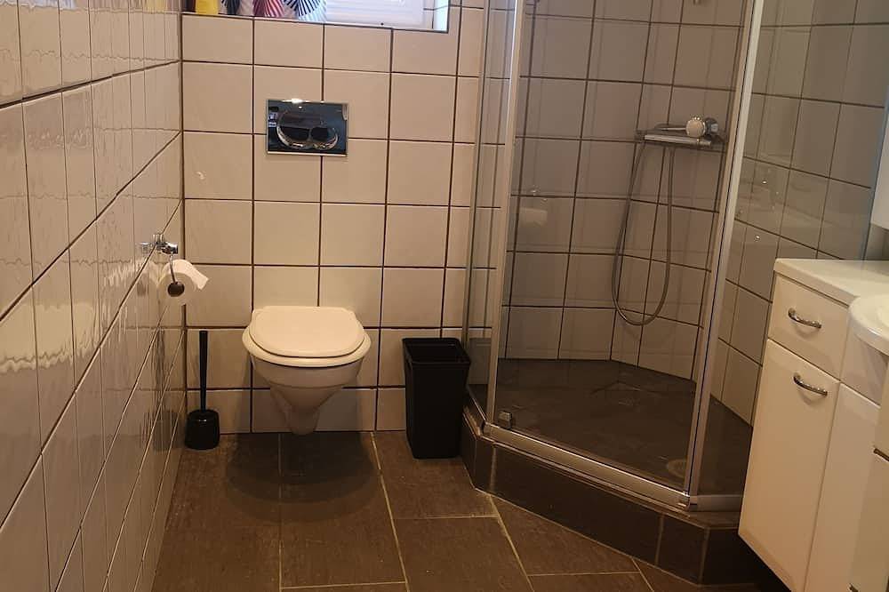 Idyllic cottage on a farm with fantastic views and surrounded by nature. in Øyer