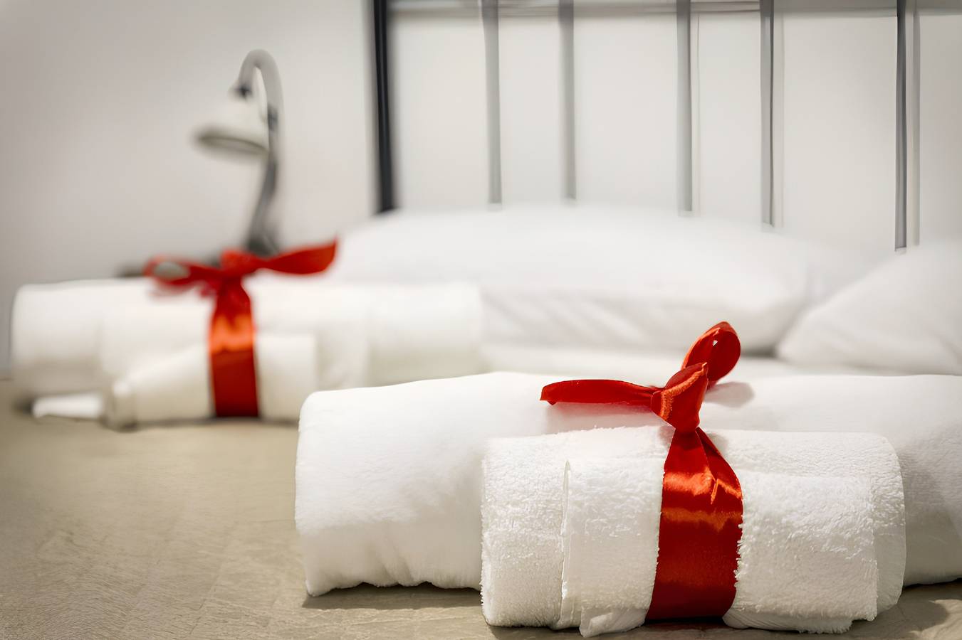 Ganze Wohnung, Moderne Wohnung nahe dem Zentrum von Arce, 62 m², Parkplatz in Arce, Frosinone Provinz