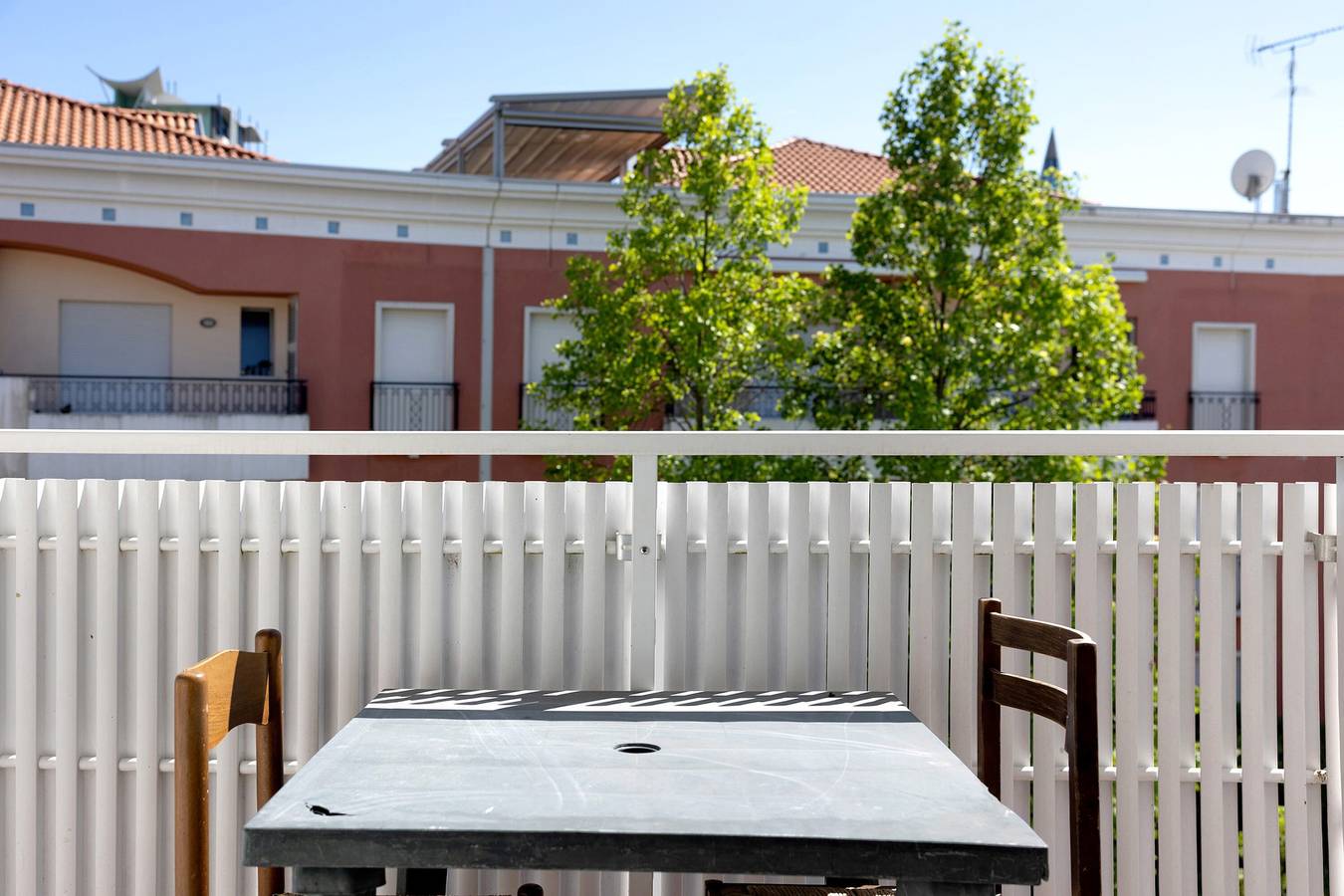 Appartamento intero, Appartamento 'Residenza Stella Y' con Balcone e Aria Condizionata in Bibione, Provincia di Venezia