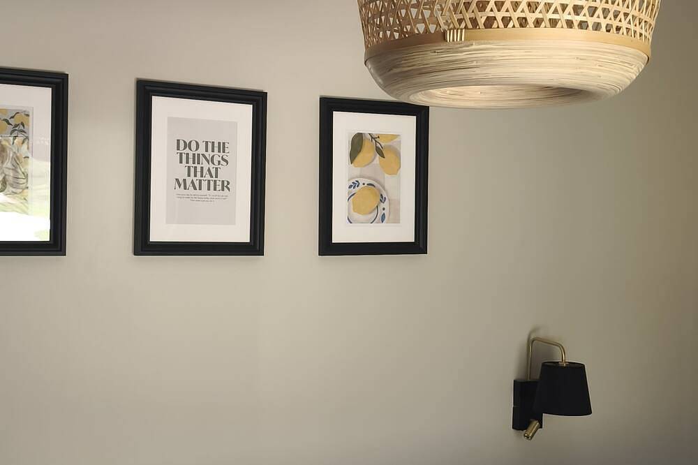 Villa La Cassanha - \npiscine et Bain nordique in La Cassagne, Périgord Noir