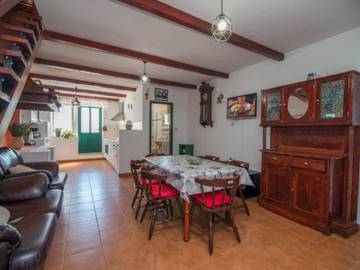 Ferienwohnung für 4 Personen in Veli Losinj, Lošinj, Bild 2