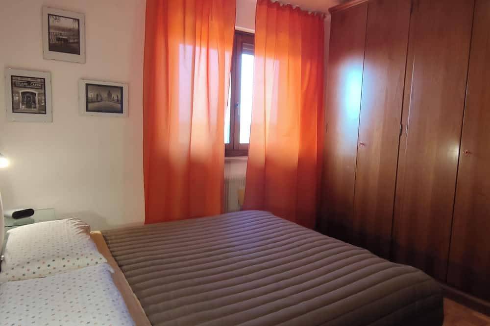 Nel Collio Friulano Casa Indipendente con Giardino in Premariacco, Province d'Udine