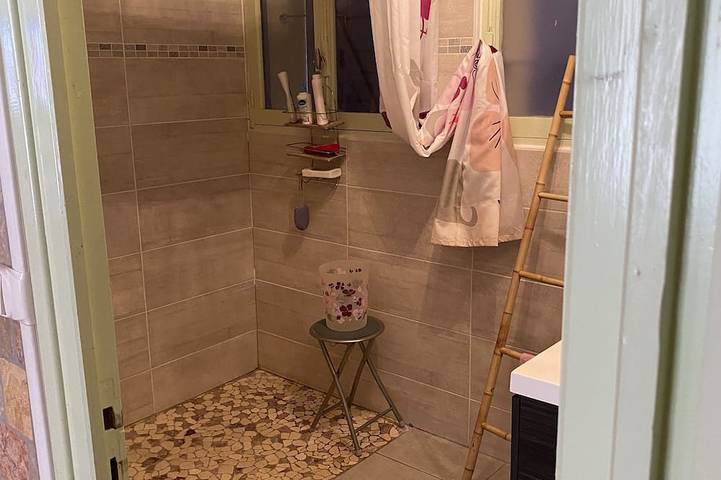 Location de vacances pour 6 personnes à Rémuzat - 4