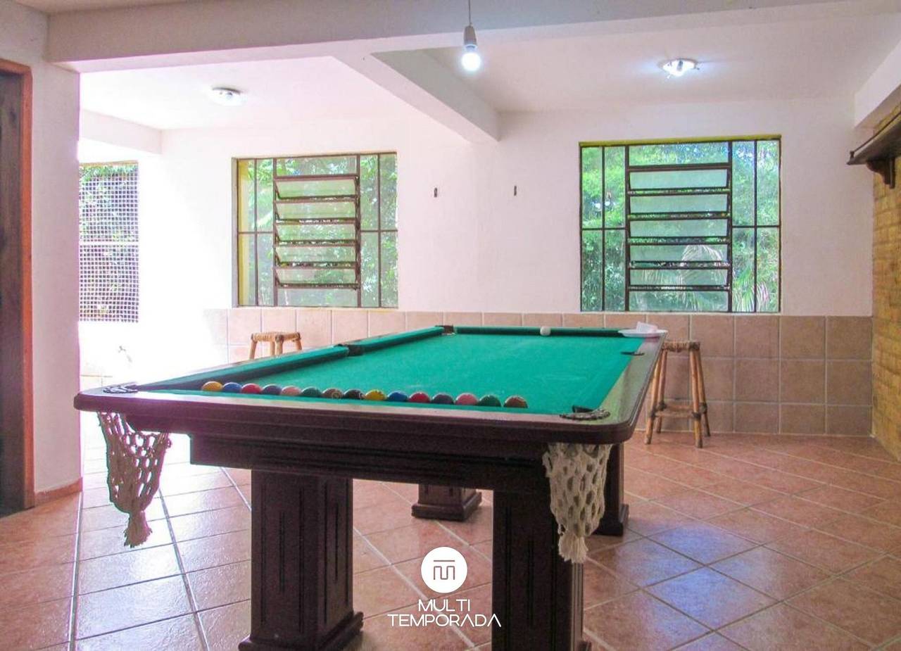 Casa Ps Village c/ Piscina - Ba in Praia Taperapuã, Porto Seguro