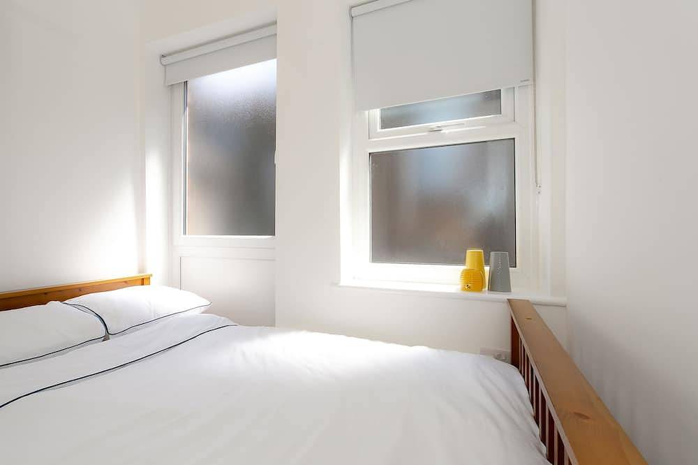 Harrogate Center-Modern stylish two bedroom house in Yorkshire del Norte