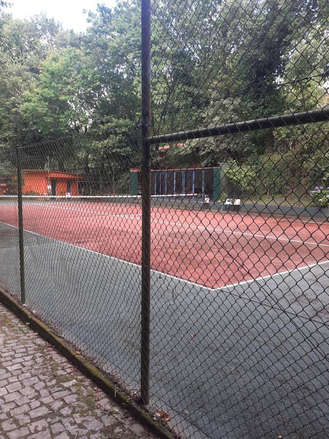 Cabana da Oliveira in Paredes de Viadores e Manhuncelos, Distrito do Porto