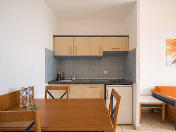 Ferienhaus für 2 Personen in Playa de Jandia Fuerteventura, Morro Jable, Bild 1