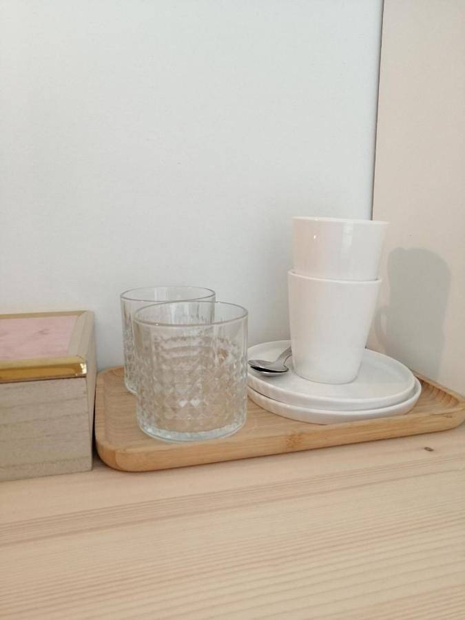 Chambre d’hôte pour 3 personnes, avec jardin et terrasse, adapté aux familles à Bruges - 4