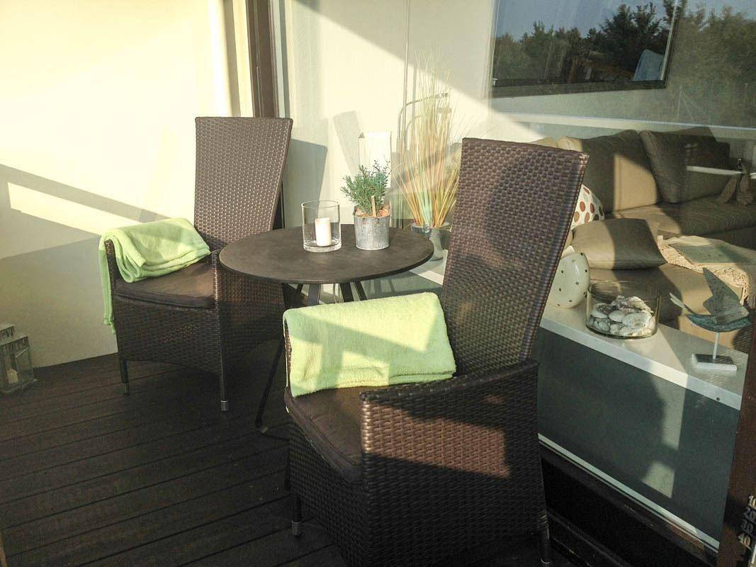Ganze Ferienwohnung, Westerdiek - App. 21 in St. Peter-Bad, St. Peter-Ording