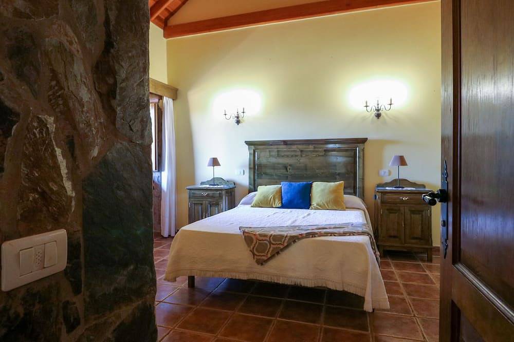 Countryside Views House Teror 2 in Teror, Gran Canaria Nord