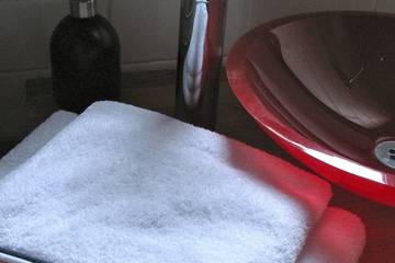 Maison De Vacances pour 4 Personnes dans Quimiac, Mesquer, Photo 4