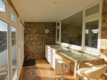Cottage for 4 People in Sheringham, Norfolk, Photo 1