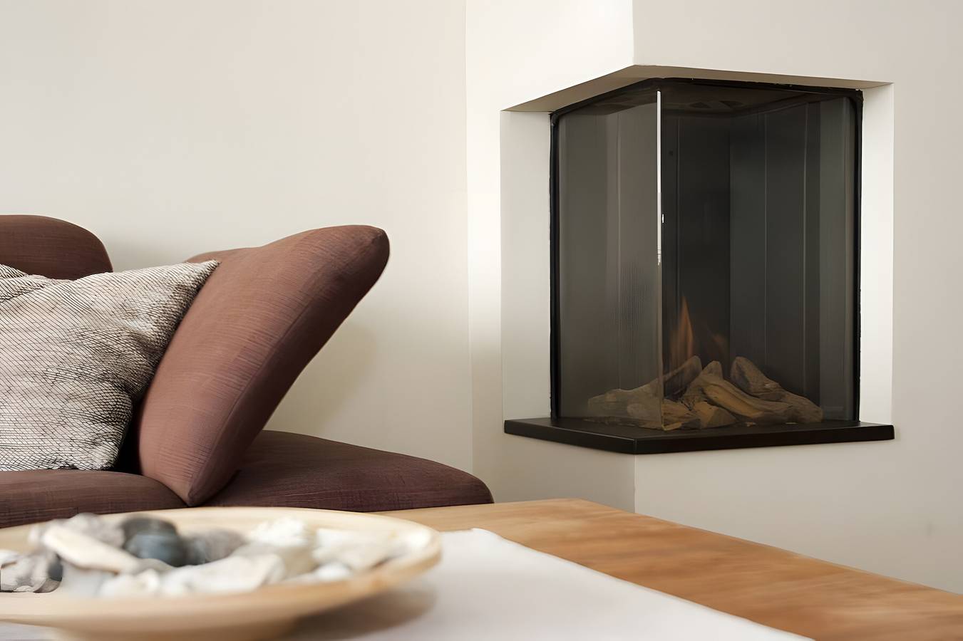 Appartement entier, Esclusivo appartamento 5 * con vista sul mare in Borkum