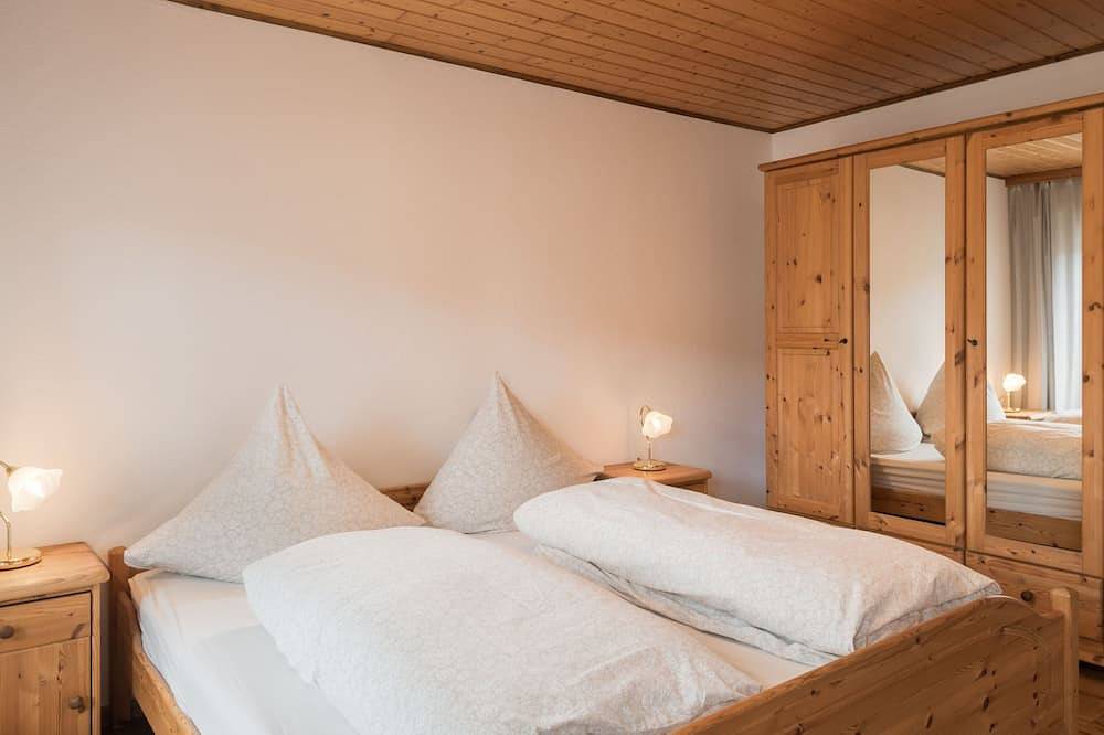 Ferienhaus Bruni in Manderscheid, Bernkastel-Kues & Umgebung