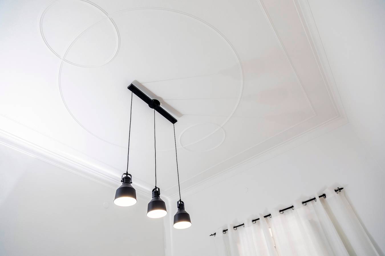 Appartement 'Good Vibes Home' met Balkon, Wifi en Airconditioning, foto 9