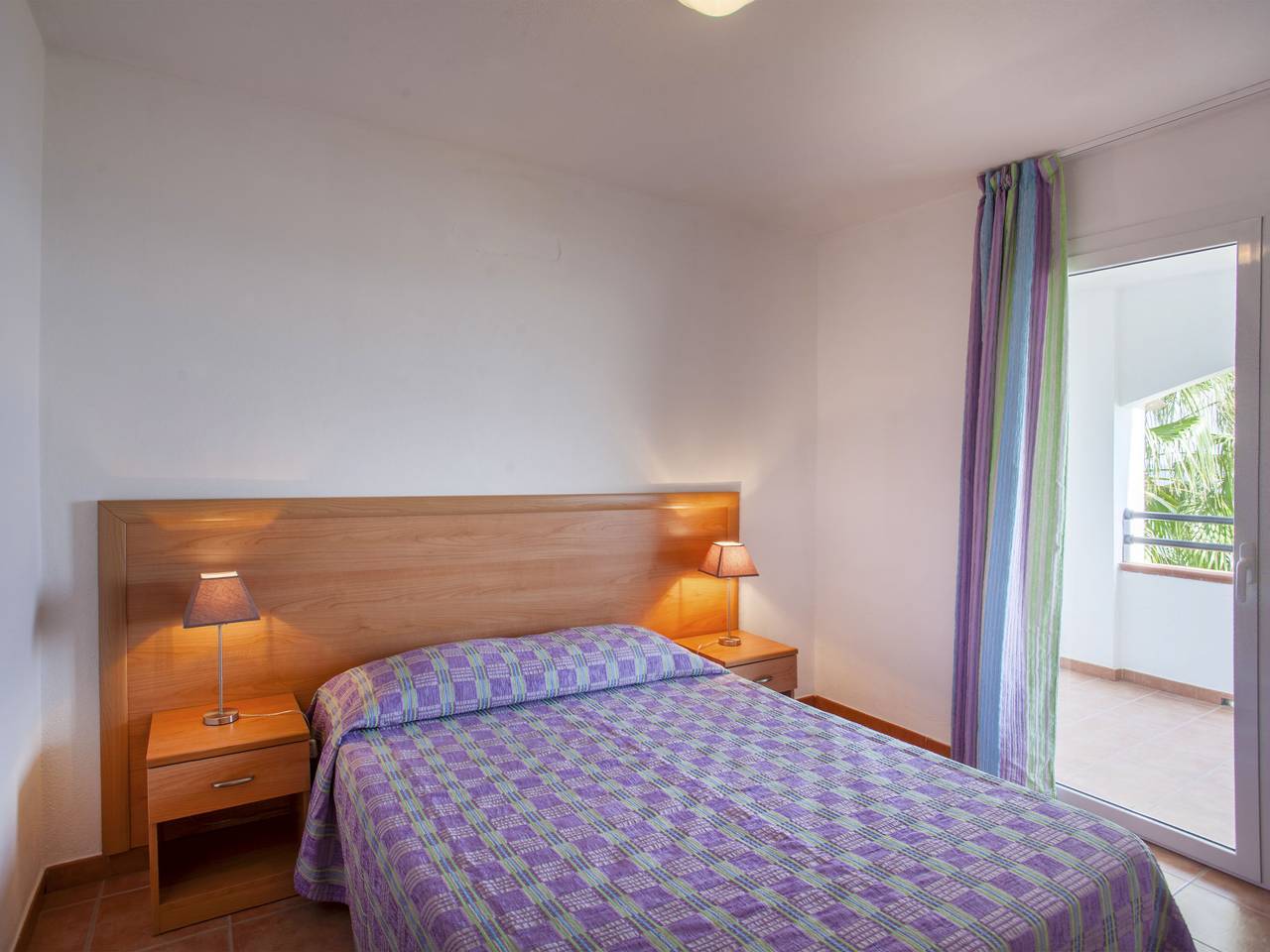 Entire apartment, Sognu di Rena in Moriani-Plage, Corte region
