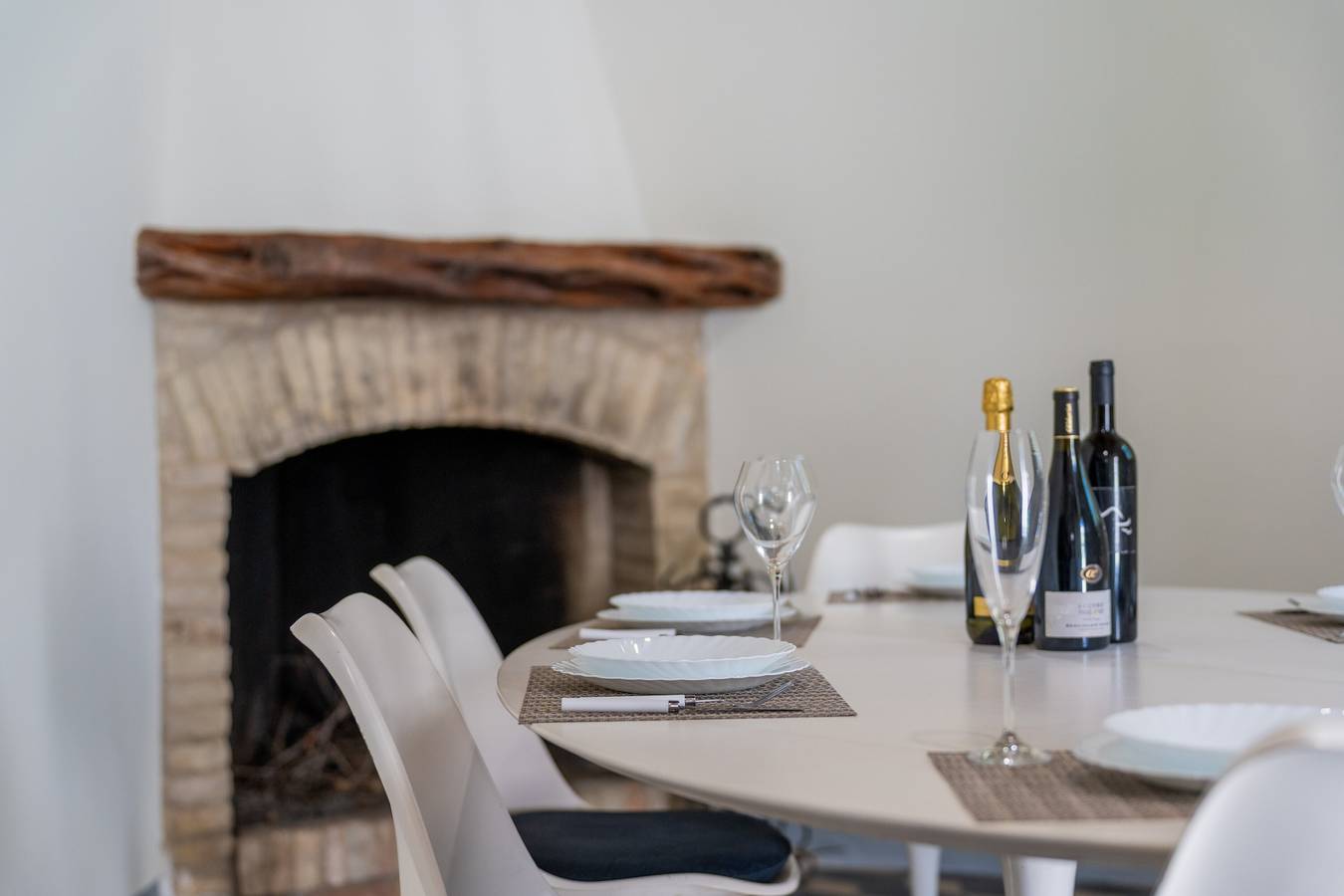 Ganze Wohnung, Oasi Mediterranea La Campidanese – Apartment im historischen Haus in Quartu Sant'Elena, Campidano