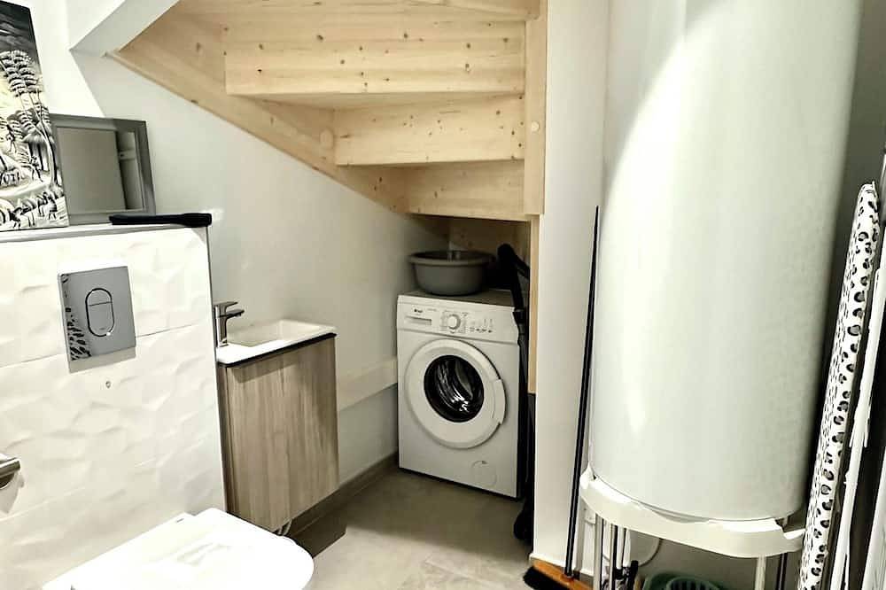 Apartamento entero, Appartement en Petite Camargue in Vauvert, Region de Nimes