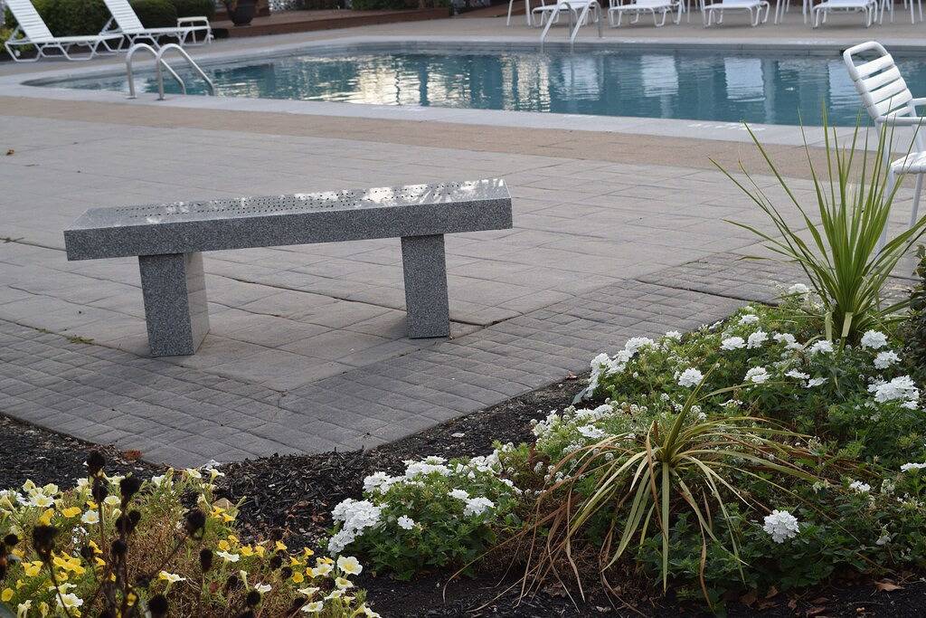 Ganze Wohnung, Außergewöhnliche 2Br Condo mit All Waterfront Views-Spaziergang in die Stadt, Jet Express Fähre! in Port Clinton, Eriesee