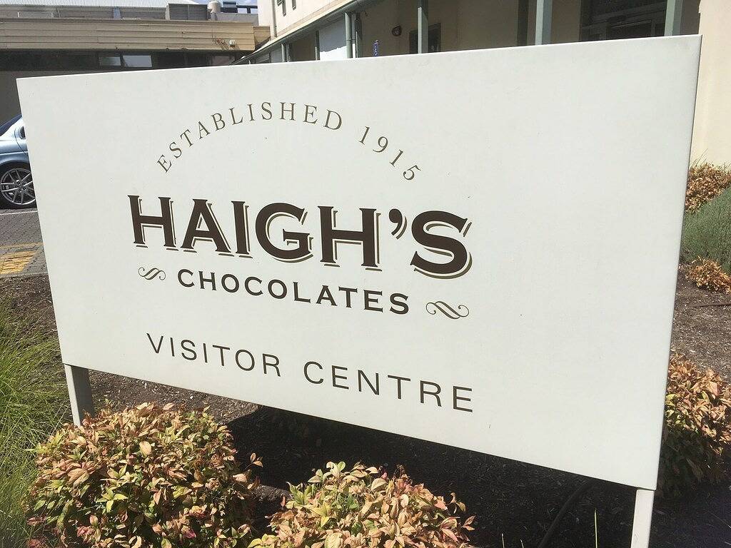 Geräumiges 2Br Townhouse - im malerischen Norden von Adelaide gelegen - in der Nähe der Stadt in North Adelaide, Adelaide