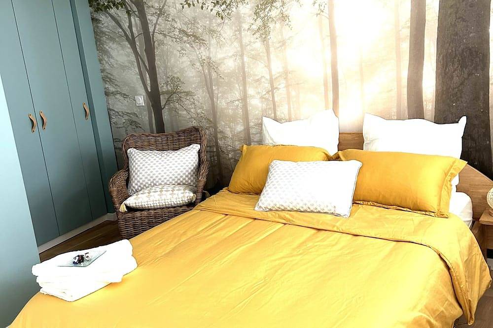 Ganze Wohnung, Cozy Renovated Apartment – Bordeaux City Center / Palais Gallien in Bordeaux, Bordeaux und Umgebung