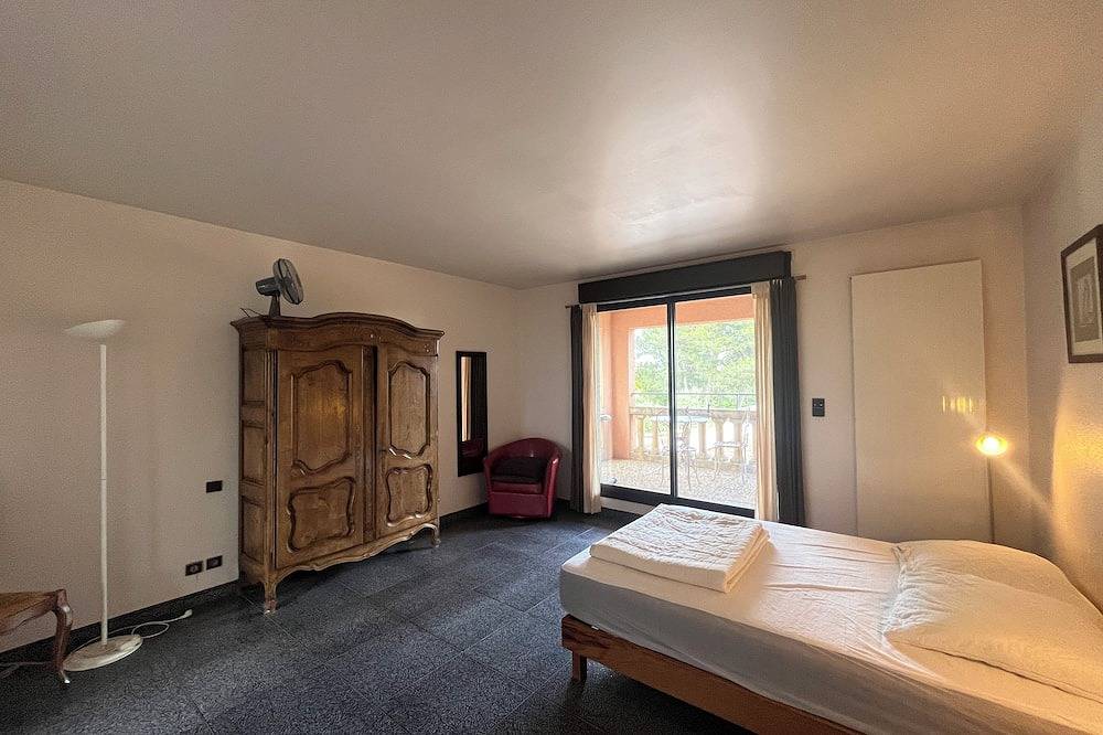 Appartement entier, French Riviera - Semi-Detached House in Saint-Gély-du-Fesc, Côte méditerranéenne (France)