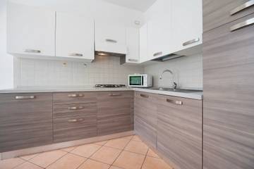 Dom Wakacyjny dla 4 osoby w Jesolo-City, Jesolo, Zdjęcie 4