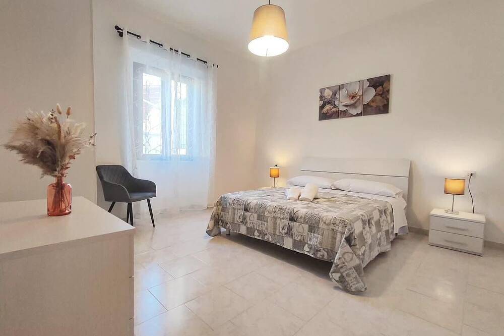 Apartamento entero, Casa Michelangelo Certaldo in Certaldo, Chianti