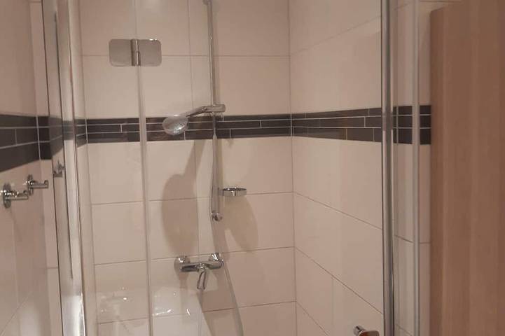 Ganze Wohnung, Ebenerdige/ barrierefreundliche Ferienwohnung mit gemütlichem Schwedenofen in Obermixnitz, Weinviertel