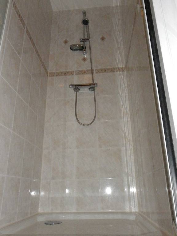 Gîte pour 2 personnes, avec terrasse et jardin dans vallée de l'Ouche - 3