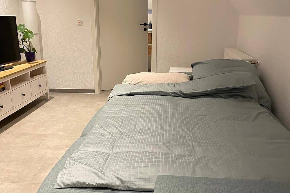 Ganze Wohnung, Ferienwohnung unter den Eichen in Wienhausen, Landkreis Celle