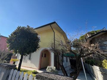 Ferienwohnung für 4 Personen in Lignano Pineta, Lignano Sabbiadoro, Bild 2