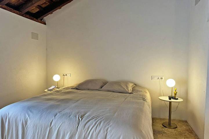 Casa Leopoldo - Ole Solutions in Bornos, Pueblos Blancos