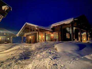 Dom dla 16 osoby w Hol, Viken, Zdjęcie 2