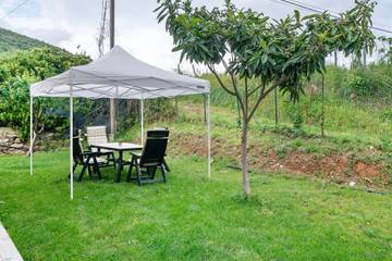 Villa per 5 Persone in Ortovero, Alpi Liguri, Foto 1