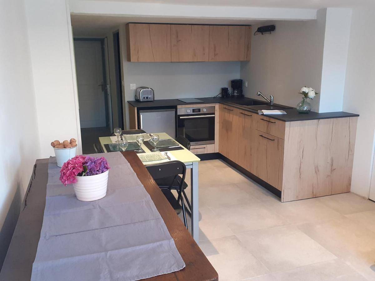 Appartement entier, Logement entier 4 personnes Villefranche sur Saone in Villefranche-sur-Saône, Beaujolais