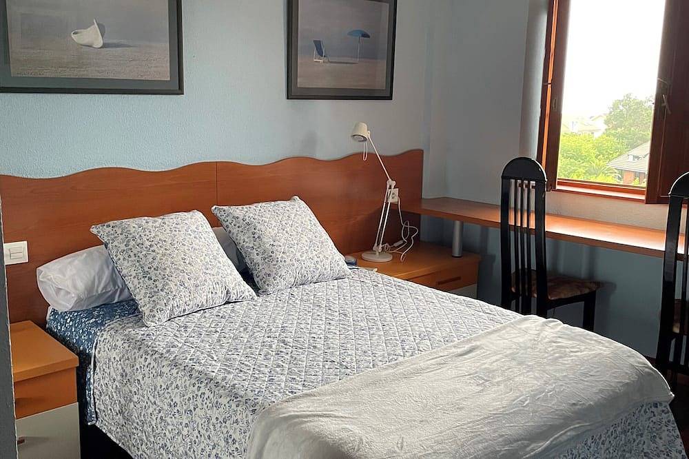 Chalet De Lujo in Somo, Ribamontán al Mar